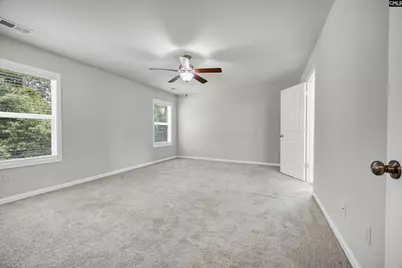 1171 Grey Pine Drive, Blythewood, SC 29016 - Photo 19