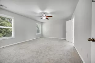 1171 Grey Pine Dr, Blythewood, SC 29016 - Photo 19