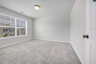 1171 Grey Pine Drive, Blythewood, SC 29016 - Photo 27