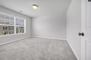 1171 Grey Pine Dr, Blythewood, SC 29016 - Photo 27