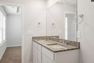 810 Huxley Lane, Elgin, SC 29045 - Photo 25
