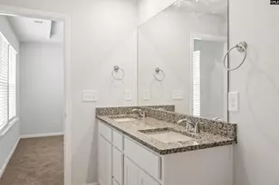 810 Huxley Ln, Elgin, SC 29045 - Photo 25