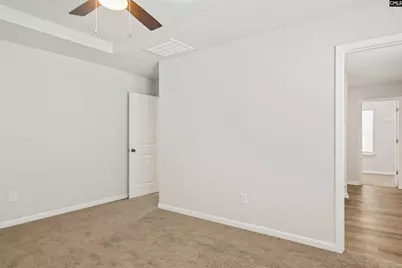 810 Huxley Lane, Elgin, SC 29045 - Photo 21