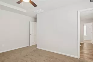 810 Huxley Ln, Elgin, SC 29045 - Photo 21