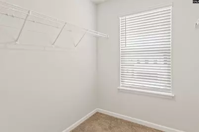 810 Huxley Lane, Elgin, SC 29045 - Photo 27