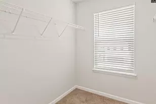 810 Huxley Ln, Elgin, SC 29045 - Photo 27