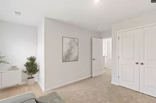 810 Huxley Ln, Elgin, SC 29045 - Photo 37
