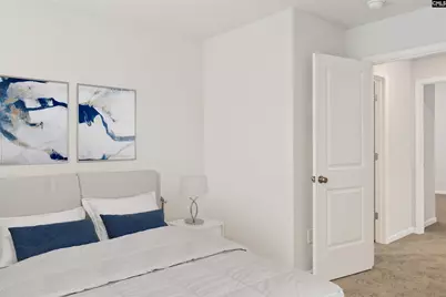 810 Huxley Lane, Elgin, SC 29045 - Photo 29
