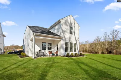 827 Huxley Lane, Elgin, SC 29045 - Photo 35