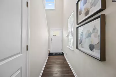 827 Huxley Lane, Elgin, SC 29045 - Photo 3