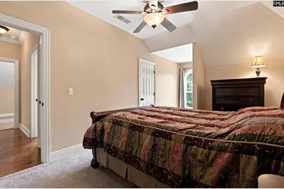 584 Southgate Drive, Camden, SC 29020 - Photo 49