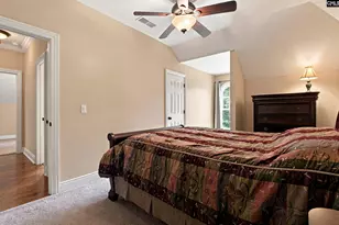 584 Southgate Dr, Camden, SC 29020 - Photo 49