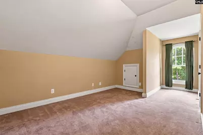584 Southgate Drive, Camden, SC 29020 - Photo 53