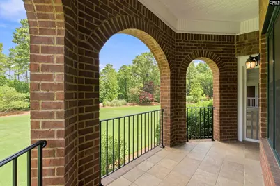 584 Southgate Drive, Camden, SC 29020 - Photo 61