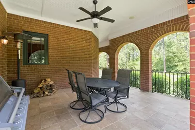 584 Southgate Drive, Camden, SC 29020 - Photo 59