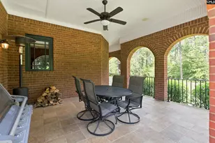 584 Southgate Dr, Camden, SC 29020 - Photo 59