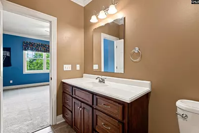 584 Southgate Drive, Camden, SC 29020 - Photo 39