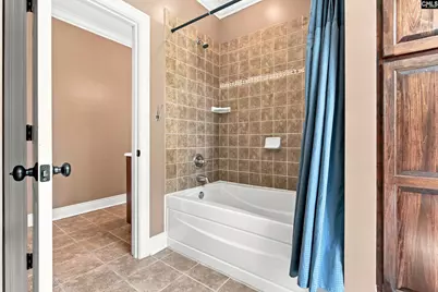 584 Southgate Drive, Camden, SC 29020 - Photo 45
