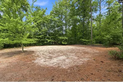 584 Southgate Drive, Camden, SC 29020 - Photo 67