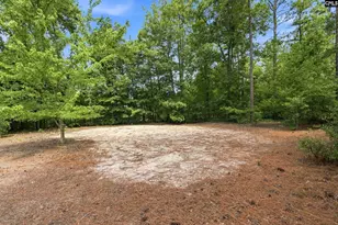 584 Southgate Dr, Camden, SC 29020 - Photo 67