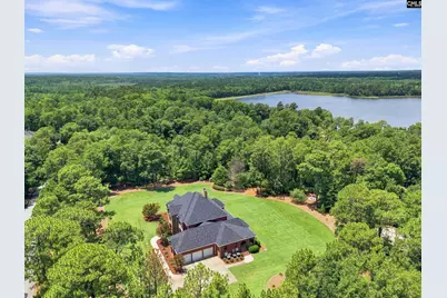 584 Southgate Drive, Camden, SC 29020 - Photo 73