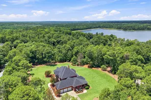 584 Southgate Dr, Camden, SC 29020 - Photo 73