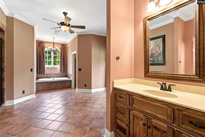 584 Southgate Drive, Camden, SC 29020 - Photo 25