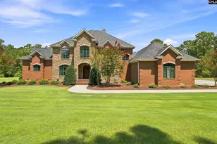 584 Southgate Dr, Camden, SC 29020 - Photo 1