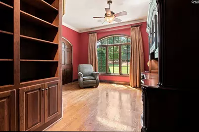 584 Southgate Drive, Camden, SC 29020 - Photo 31
