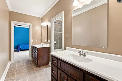 584 Southgate Drive, Camden, SC 29020 - Photo 43