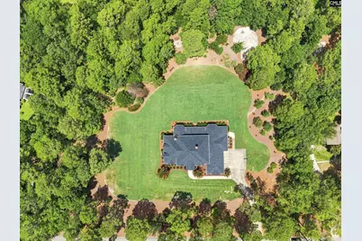 584 Southgate Drive, Camden, SC 29020 - Photo 69