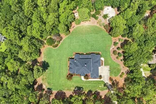 584 Southgate Dr, Camden, SC 29020 - Photo 69