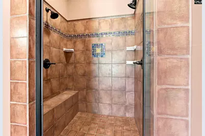 584 Southgate Drive, Camden, SC 29020 - Photo 29