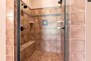 584 Southgate Dr, Camden, SC 29020 - Photo 29