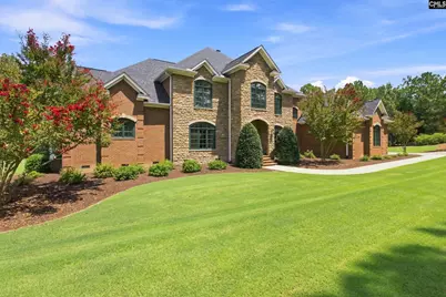 584 Southgate Drive, Camden, SC 29020 - Photo 5