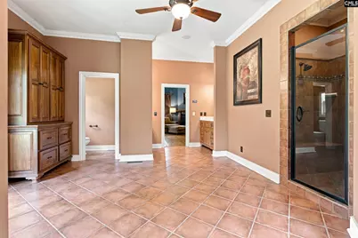 584 Southgate Drive, Camden, SC 29020 - Photo 27