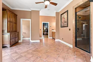584 Southgate Dr, Camden, SC 29020 - Photo 27