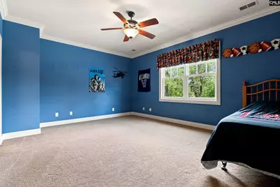 584 Southgate Drive, Camden, SC 29020 - Photo 37
