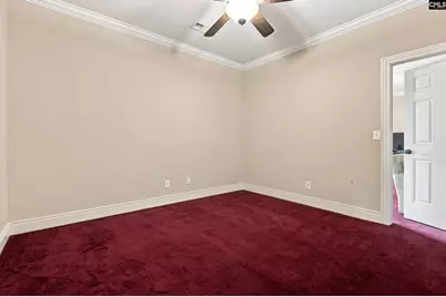 584 Southgate Drive, Camden, SC 29020 - Photo 55