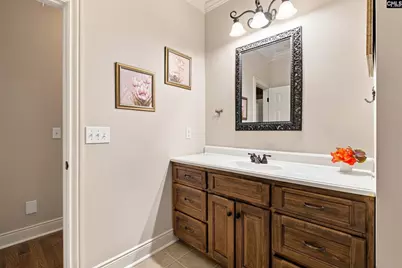 584 Southgate Drive, Camden, SC 29020 - Photo 51