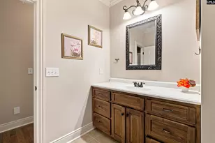 584 Southgate Dr, Camden, SC 29020 - Photo 51