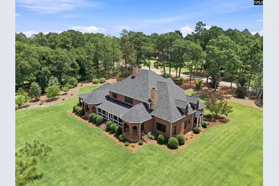 584 Southgate Drive, Camden, SC 29020 - Photo 65