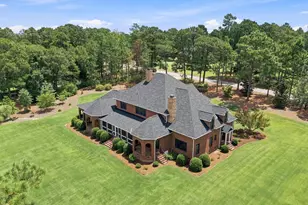 584 Southgate Dr, Camden, SC 29020 - Photo 65