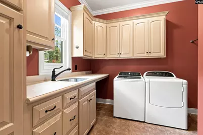584 Southgate Drive, Camden, SC 29020 - Photo 33
