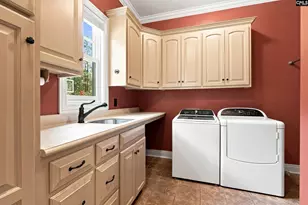 584 Southgate Dr, Camden, SC 29020 - Photo 33