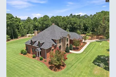 584 Southgate Drive, Camden, SC 29020 - Photo 71