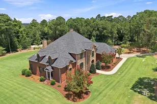 584 Southgate Dr, Camden, SC 29020 - Photo 71