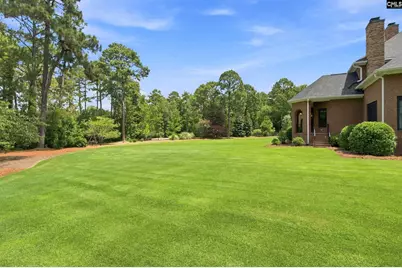 584 Southgate Drive, Camden, SC 29020 - Photo 63