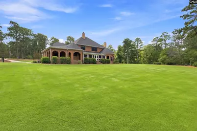 584 Southgate Drive, Camden, SC 29020 - Photo 3