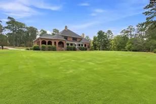 584 Southgate Dr, Camden, SC 29020 - Photo 3